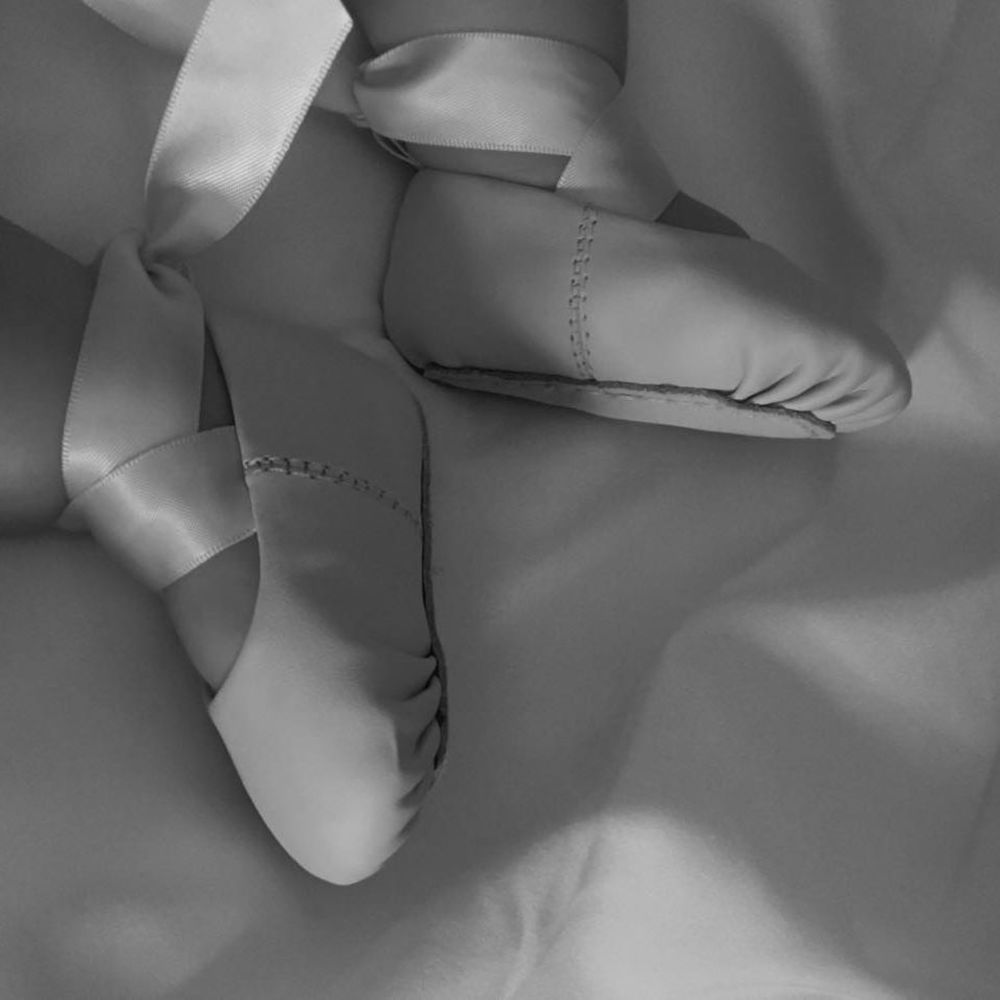 Meet your Posher, Nikki